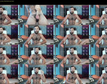 crissstud — 14 minute Chaturbate couple naked cam show, 720p, Jul 30, 2024