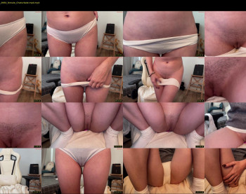 eva_new_york — 109 minute Chaturbate female naked cam show, 720p, Jul 30, 2024