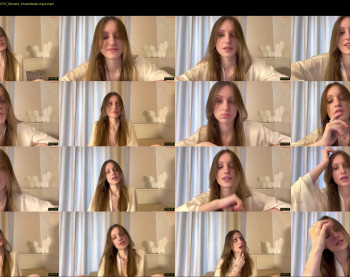 fflloowweerr — 29 minute Chaturbate couple naked cam show, 720p, Jul 30, 2024