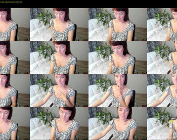 fritha — 8 minute Chaturbate female naked cam show, 720p, Jul 31, 2024