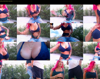 lettali — 16 minute Chaturbate female naked cam show, 720p, Jul 30, 2024