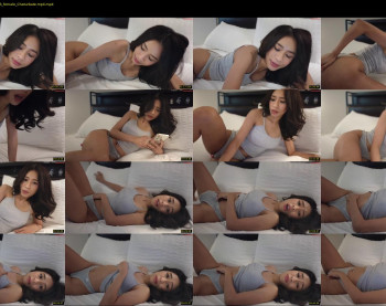 thaispice — 11 minute Chaturbate female naked cam show, 720p, Jul 31, 2024