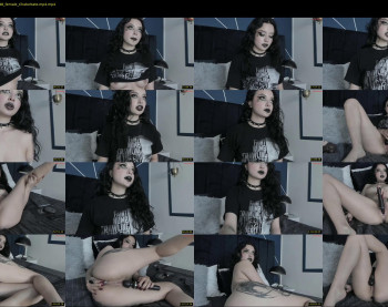 adeelinee — 100 minute Chaturbate female naked cam show, 720p, Jul 31, 2024