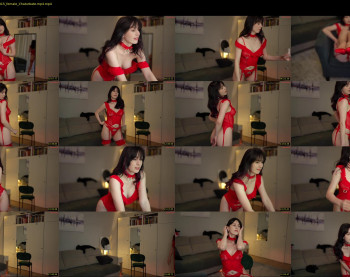 _blackbee_ — 37 minute Chaturbate female naked cam show, 720p, Aug 1, 2024