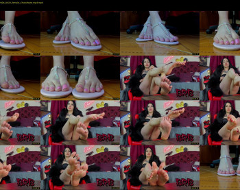 eleinne_hendrix_0 — 120 minute Chaturbate female naked cam show, 720p, Aug 2, 2024