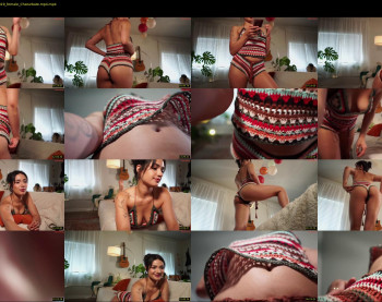 jadeperez_ — 41 minute Chaturbate female naked cam show, 720p, Aug 2, 2024