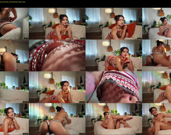 jadeperez_ — 120 minute Chaturbate female naked cam show, 720p, Aug 2, 2024