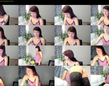 fritha — 93 minute Chaturbate female naked cam show, 720p, Aug 2, 2024