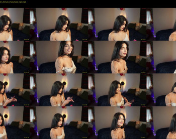 jadeperez_ — 2 minute Chaturbate female naked cam show, 720p, Aug 3, 2024
