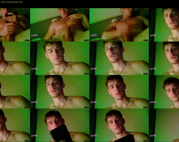 jon3983 — 26 minute Chaturbate male naked cam show, 720p, Aug 2, 2024