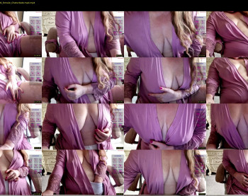 soft_body — 42 minute Chaturbate female naked cam show, 720p, Aug 2, 2024