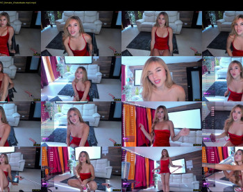 tinyw0nder — 102 minute Chaturbate female naked cam show, 720p, Aug 2, 2024