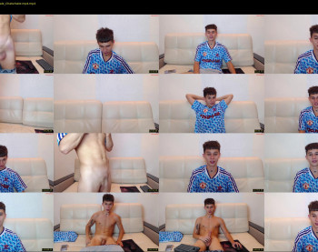 _kurt — 120 minute Chaturbate male naked cam show, 720p, Aug 4, 2024