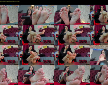 eleinne_hendrix_0 — 121 minute Chaturbate female naked cam show, 720p, Aug 4, 2024