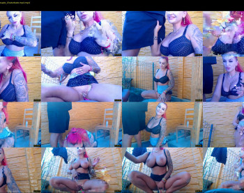 lettali — 44 minute Chaturbate female naked cam show, 720p, Aug 3, 2024
