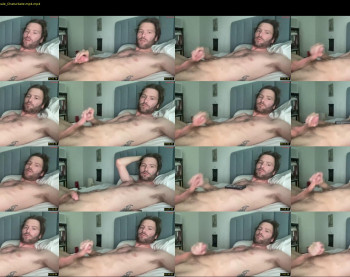 mbnc — 20 minute Chaturbate male naked cam show, 720p, Aug 3, 2024