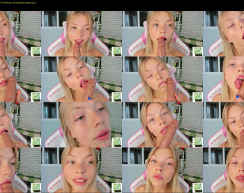 deva_alice — 12 minute Chaturbate female naked cam show, 720p, Aug 4, 2024
