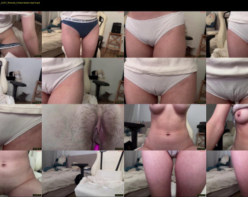 eva_new_york — 121 minute Chaturbate female naked cam show, 720p, Aug 5, 2024