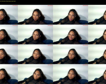 onlystrings — 4 minute Chaturbate female naked cam show, 360p, Aug 5, 2024