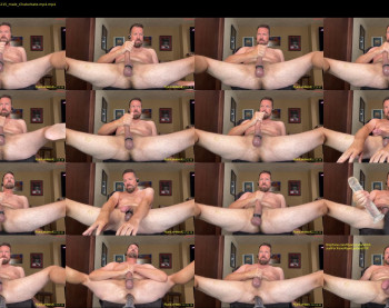 ryanlanders — 75 minute Chaturbate male naked cam show, 720p, Aug 5, 2024