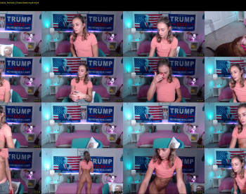 holihurricane — 89 minute Chaturbate female naked cam show, 720p, Aug 7, 2024