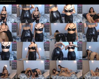 sofia_stonee1 — 53 minute Chaturbate female naked cam show, 720p, Aug 6, 2024