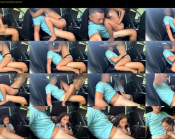 vorvik — 13 minute Chaturbate couple naked cam show, 720p, Aug 6, 2024