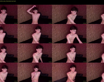 den_phoenix_ — 24 minute Chaturbate male naked cam show, 720p, Aug 8, 2024