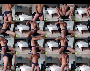 guy2015big — 44 minute Chaturbate male naked cam show, 720p, Aug 7, 2024