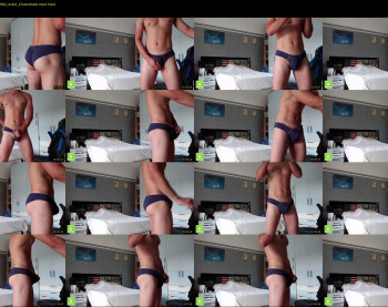 guy2015big — 17 minute Chaturbate male naked cam show, 720p, Aug 7, 2024