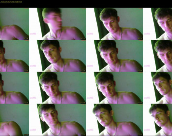 jon3983 — 4 minute Chaturbate male naked cam show, 720p, Aug 7, 2024