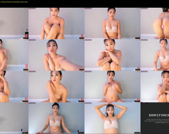 wendy_marvel — 120 minute Chaturbate female naked cam show, 720p, Aug 7, 2024