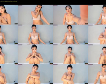 wendy_marvel — 23 minute Chaturbate female naked cam show, 720p, Aug 7, 2024