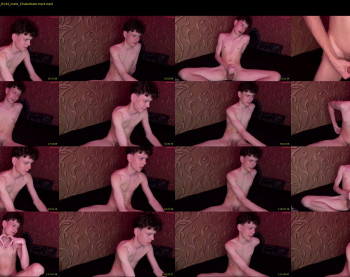 den_phoenix_ — 93 minute Chaturbate male naked cam show, 720p, Aug 9, 2024