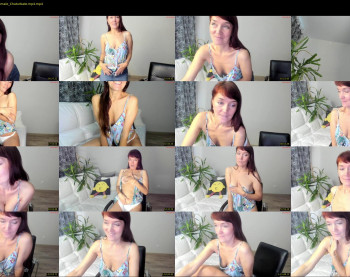 fritha — 93 minute Chaturbate female naked cam show, 720p, Aug 8, 2024