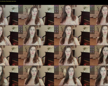 mysophiee — 96 minute Chaturbate female naked cam show, 720p, Aug 8, 2024
