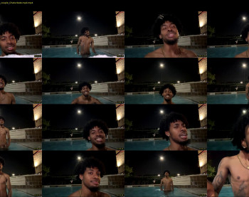 papi_tai — 37 minute Chaturbate couple naked cam show, 720p, Aug 8, 2024