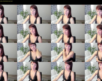fritha — 3 minute Chaturbate female naked cam show, 720p, Aug 9, 2024