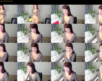 fritha — 63 minute Chaturbate female naked cam show, 720p, Aug 10, 2024