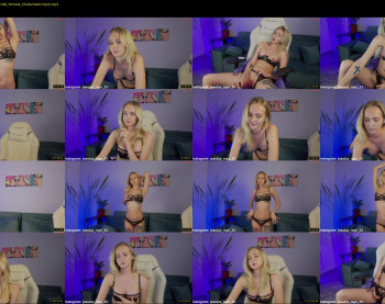 jessica_rays — 91 minute Chaturbate couple naked cam show, 720p, Aug 10, 2024