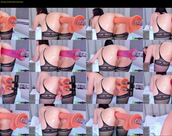 keyllaa_ — 108 minute Chaturbate female naked cam show, 720p, Aug 10, 2024