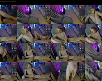 another_jasper — 72 minute Chaturbate male naked cam show, 720p, Aug 11, 2024