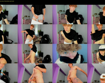 eitanhere — 108 minute Chaturbate male naked cam show, 720p, Aug 11, 2024