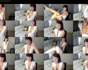 fritha — 113 minute Chaturbate female naked cam show, 720p, Aug 11, 2024