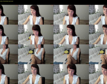 fritha — 5 minute Chaturbate female naked cam show, 720p, Aug 11, 2024