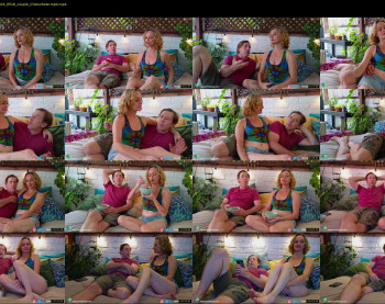 peppermintdusty — 121 minute Chaturbate couple naked cam show, 720p, Aug 12, 2024