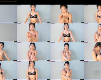 wendy_marvel — 120 minute Chaturbate female naked cam show, 720p, Aug 11, 2024