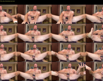 ryanlanders — 37 minute Chaturbate male naked cam show, 720p, Aug 12, 2024