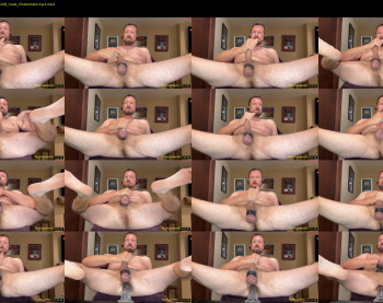ryanlanders — 93 minute Chaturbate male naked cam show, 720p, Aug 12, 2024