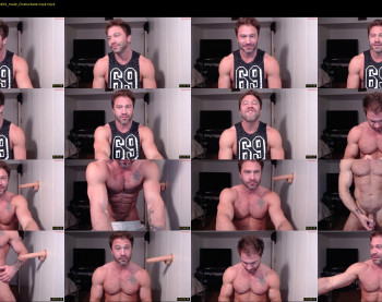 kanedrexler — 90 minute Chaturbate male naked cam show, 720p, Aug 14, 2024